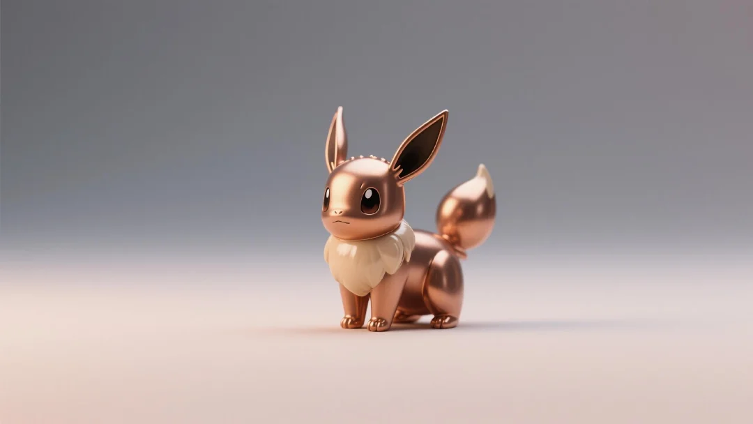Axie Infinity란 무엇인가요?