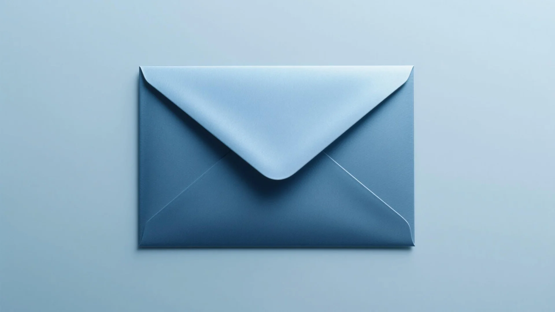 Scam NFTs: The Spam Emails of Web3