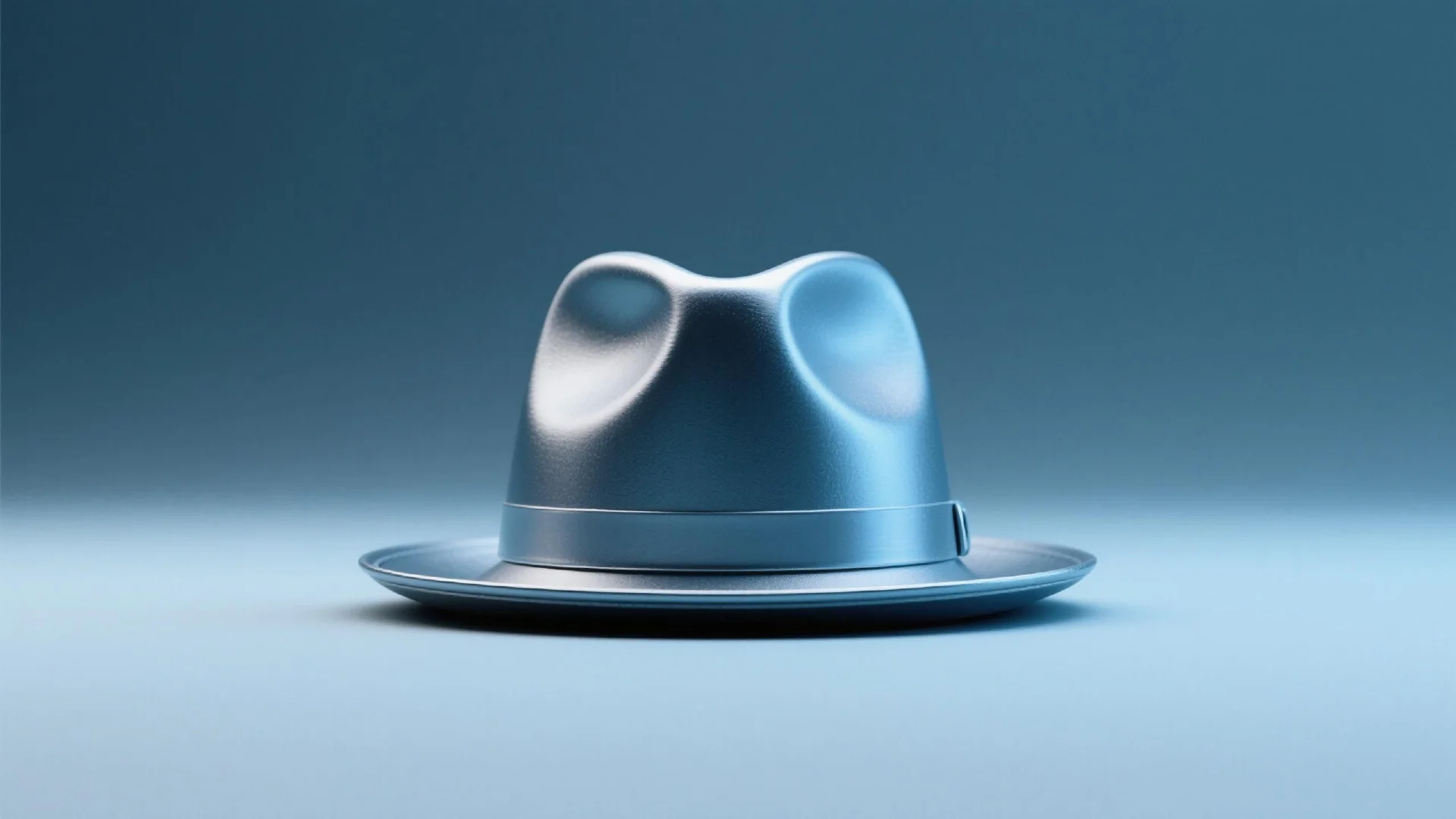 Black, Grey and White Hat Hackers – They’re Not All Bad!