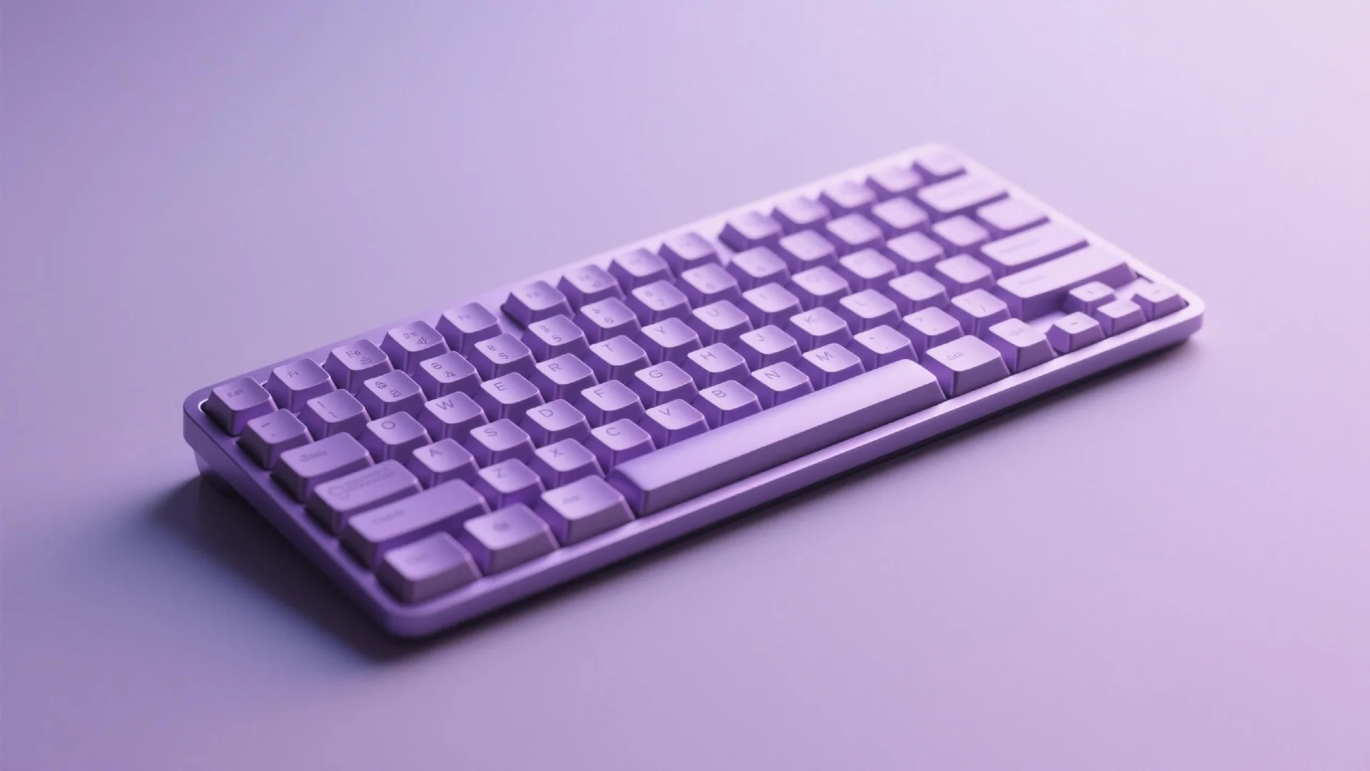 Keylogging-Hack – Der Hacker sieht alles