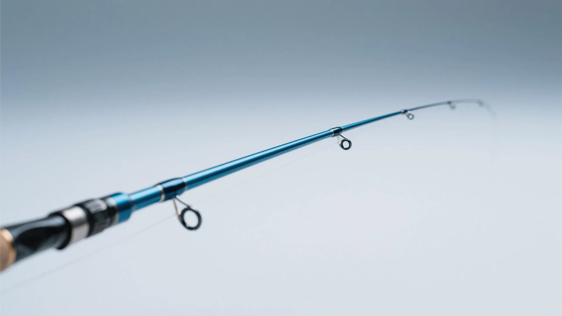 Golpes de Phishing em Criptomoedas e Como Evitá-los