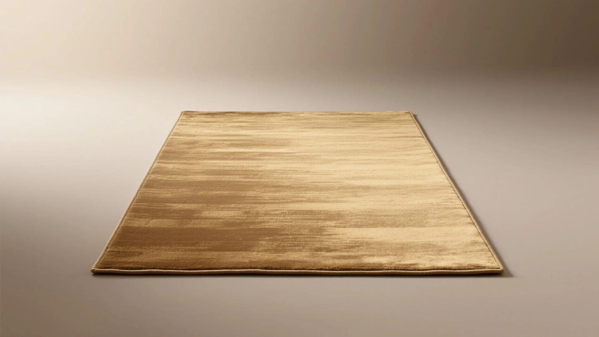 Что такое Rug Pull?