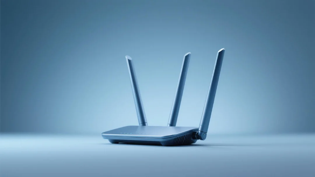 Взлом Wi-Fi и криптовалюты — как это работает