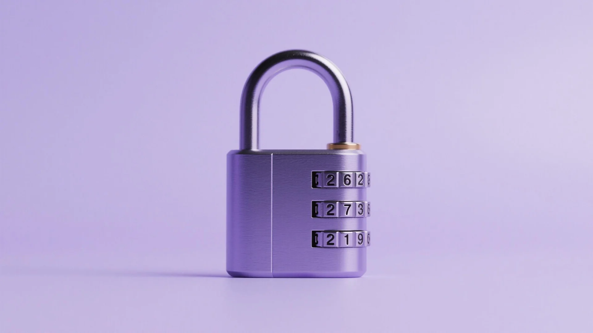 Crypto Hacks Timeline