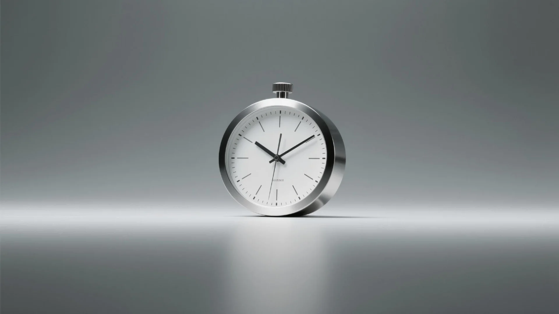 Comprendiendo los Ciclos del Mercado Cripto: La Guía Definitiva