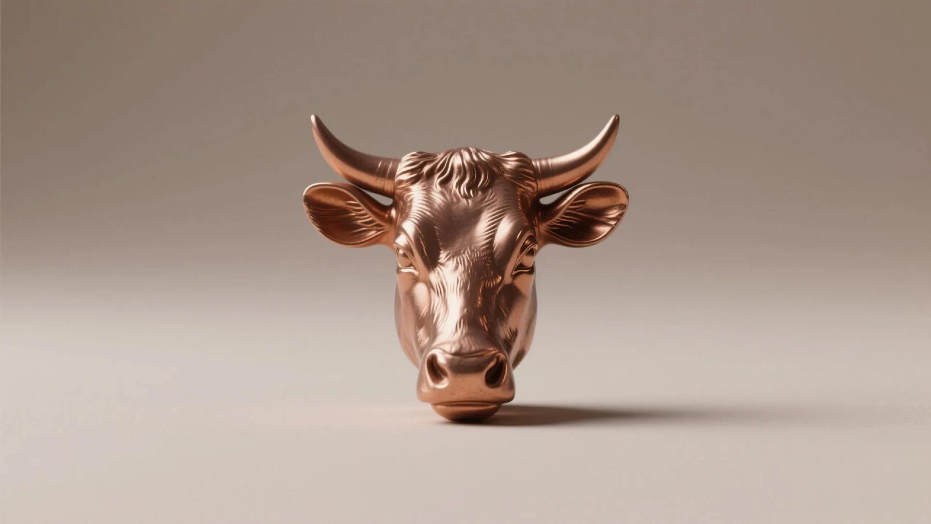 Bear v Bull Market – What’s the Difference?