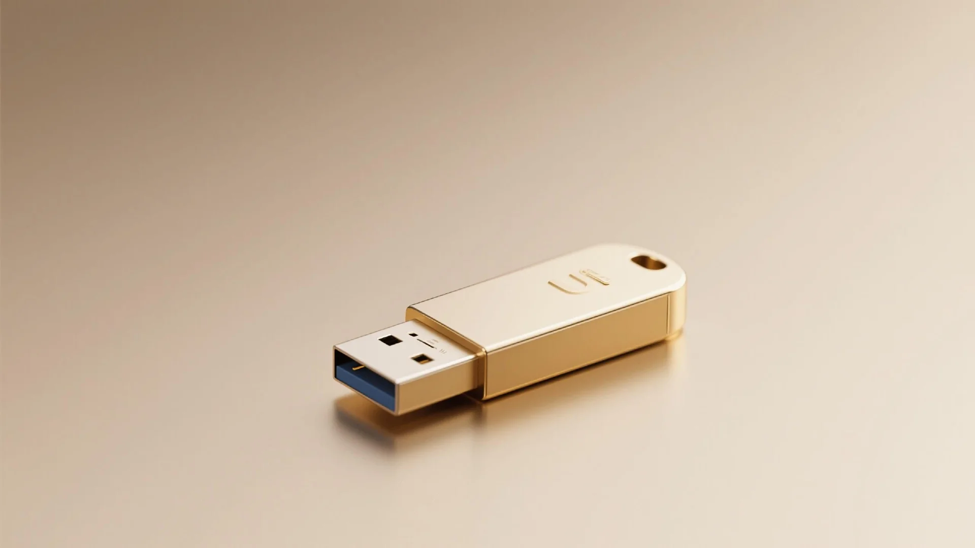 Hardware Wallets Vs Cold Wallets: What’s the Difference?