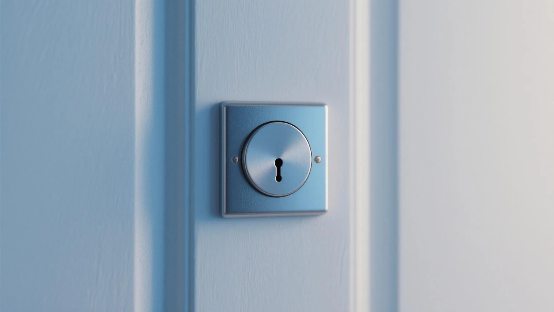 Two-Factor Authentication (2FA) Matters More Than Ever – Here’s Why