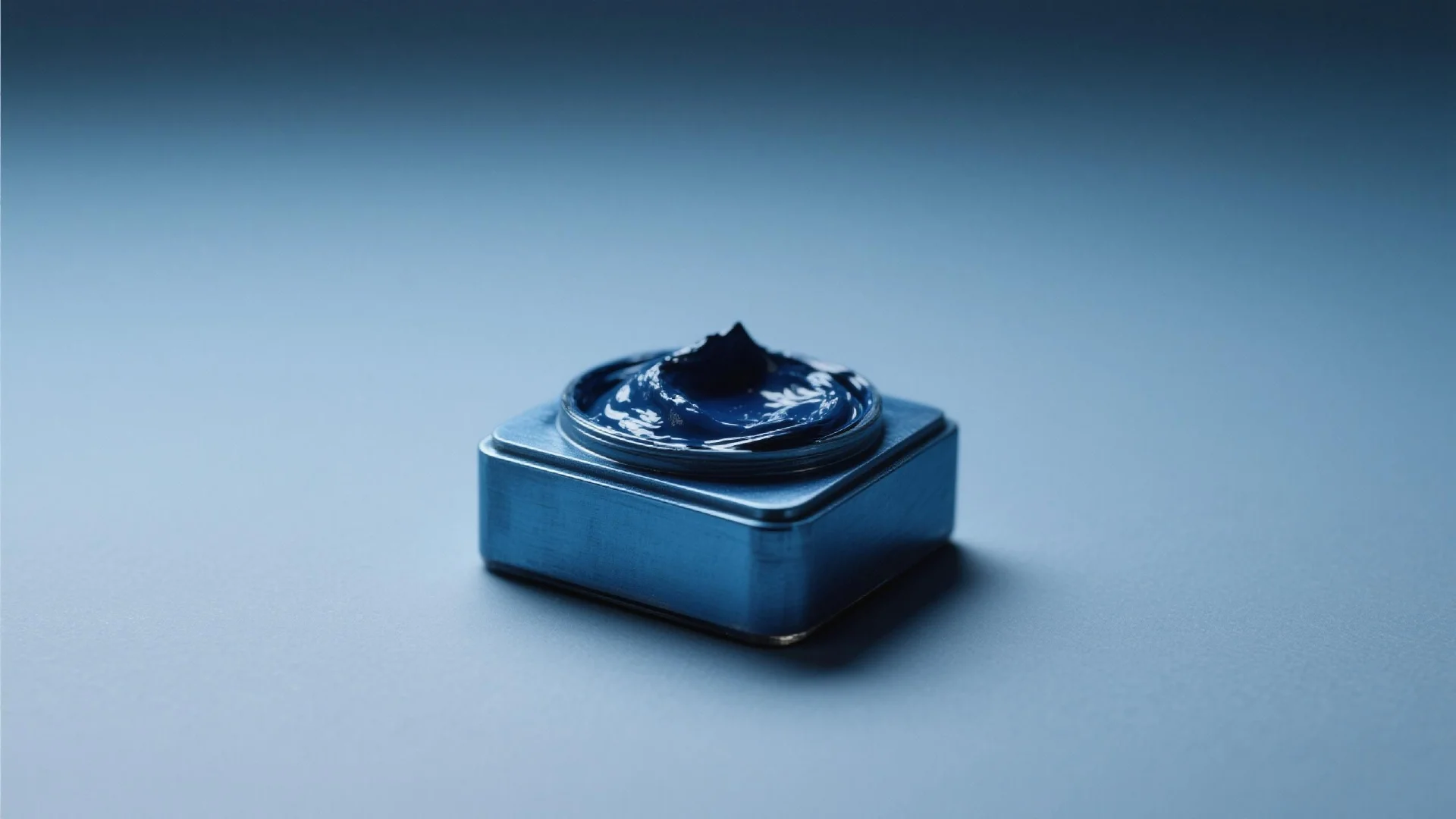Managing Private Keys: Your Greatest Responsibility