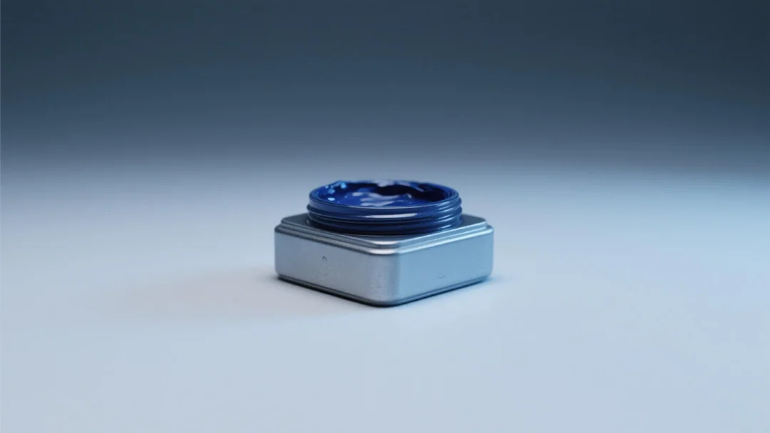 Not Your Keys, Not Your Coins: Explained