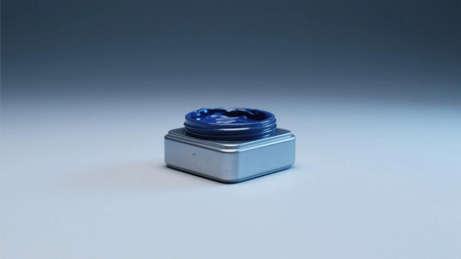 Not Your Keys, Not Your Coins: 설명