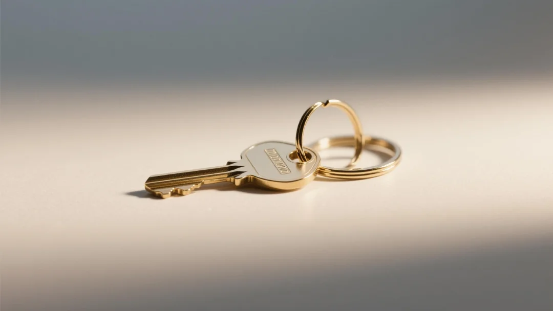 How To Stay Secure as You HODL