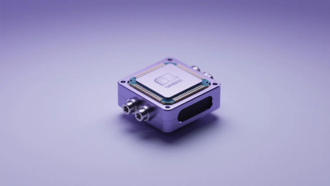 Crypto And Quantum Computing – Is it a Threat?