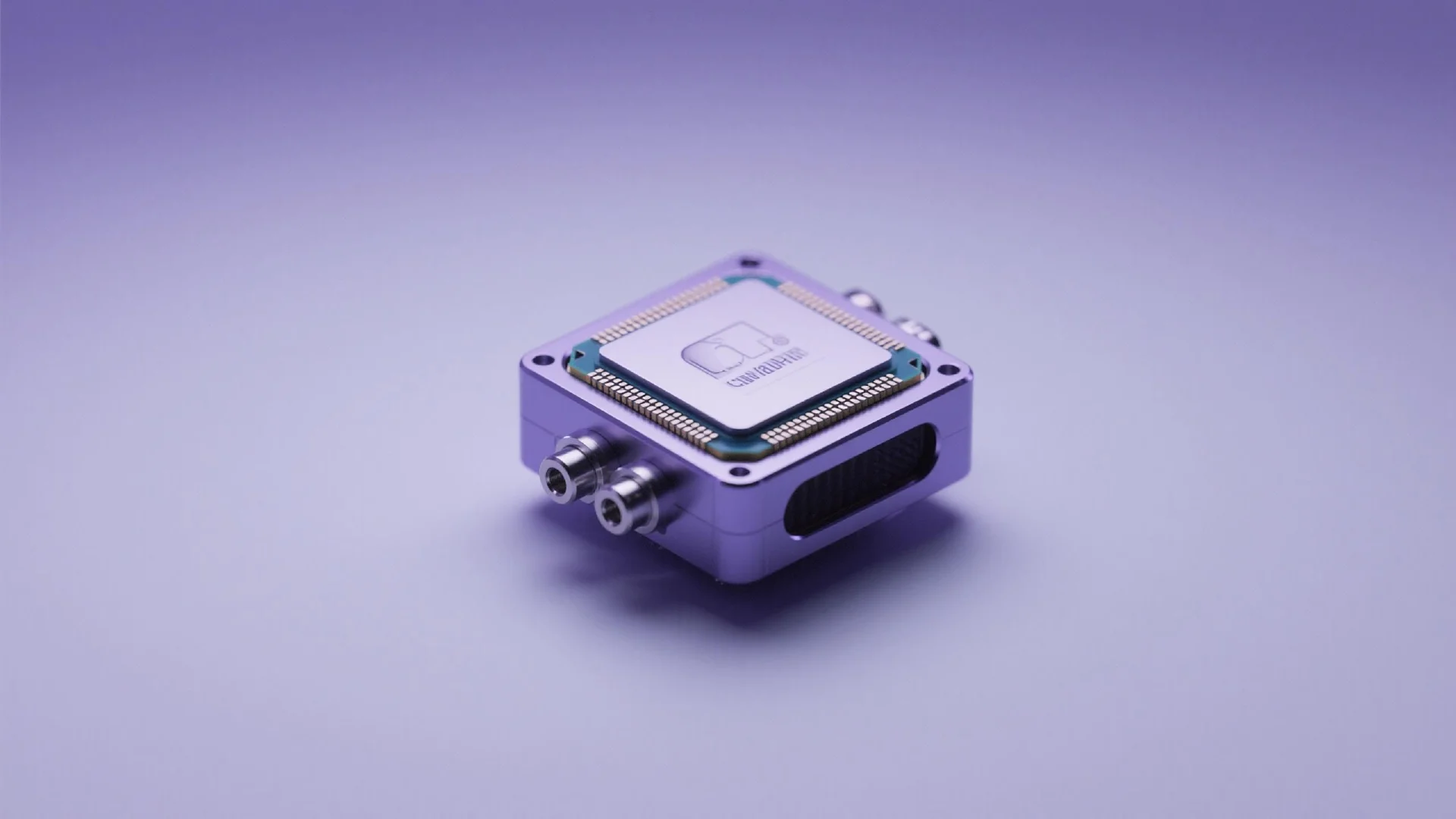 Crypto And Quantum Computing – Is it a Threat?