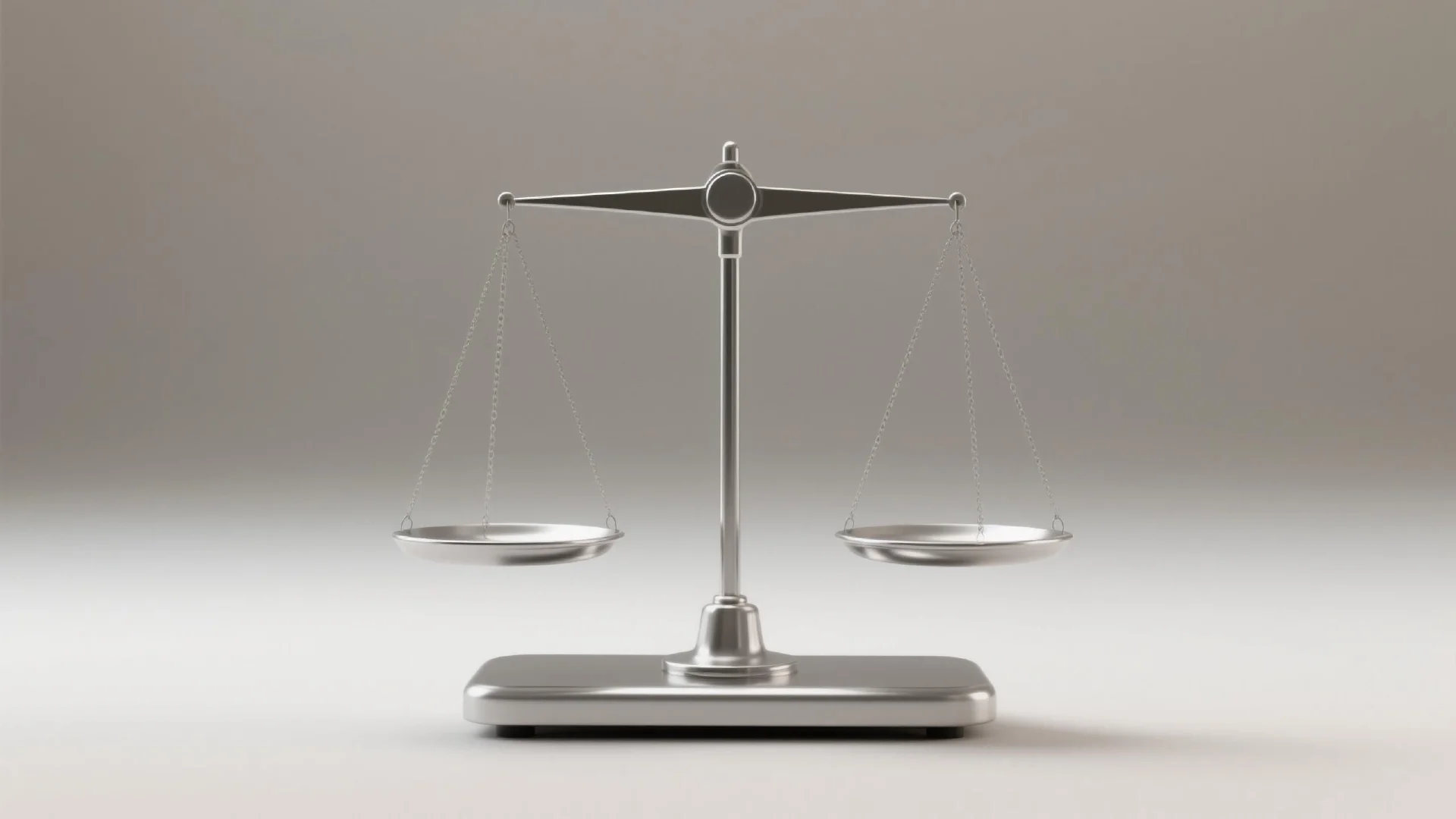 Was ist die Marktkapitalisierung im Bereich Krypto?