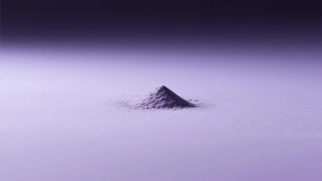 더스팅 공격: 크립토 더스트(Crypto Dust)란 무엇인가?