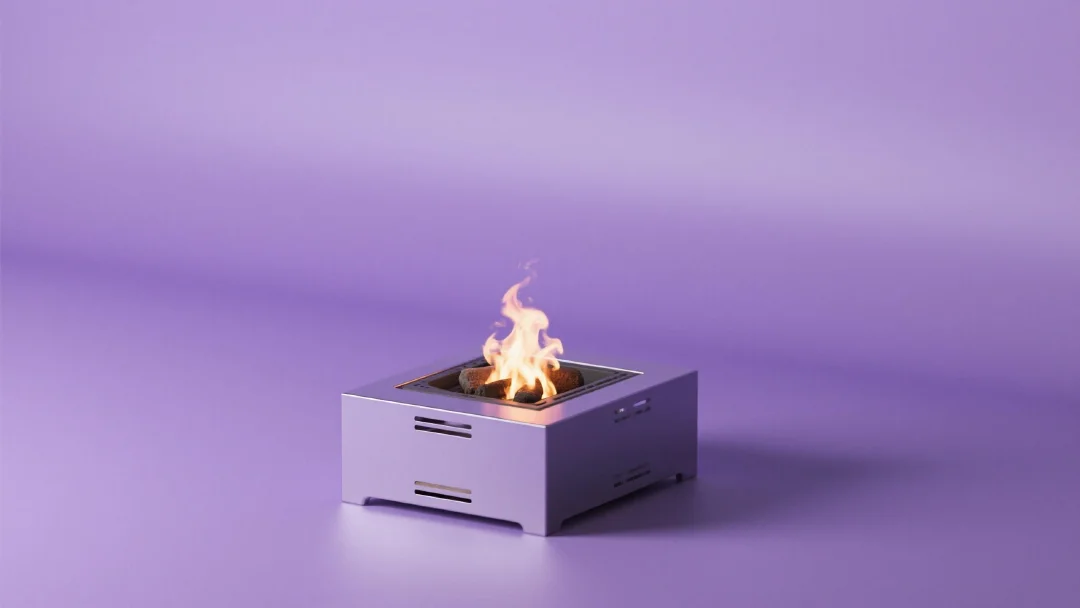Proof-of-burn (PoB): 이 알고리즘은 무엇이며 어떻게 작동할까?