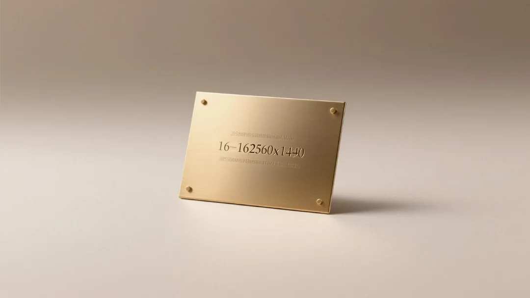당신의 암호 구문(Passphrase)은 충분히 강력한가요?