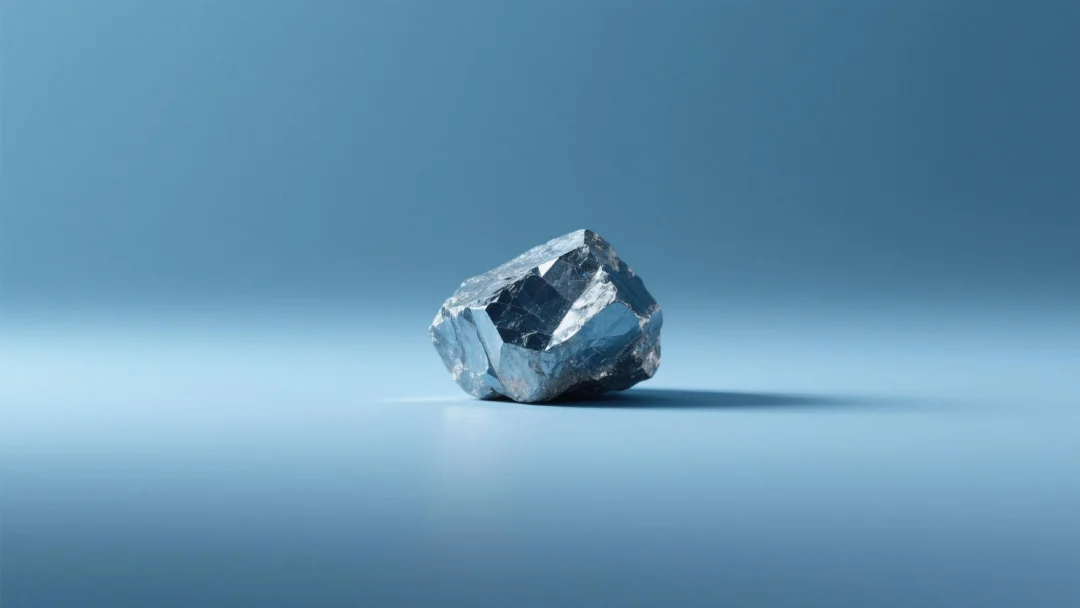 比特币的优势：为什么它值得被视为传统储蓄方式的替代方案？