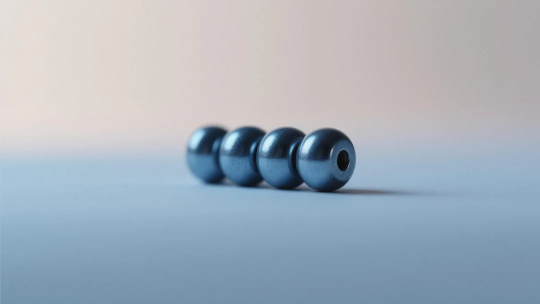 Stablecoins: The Future of Online Payments
