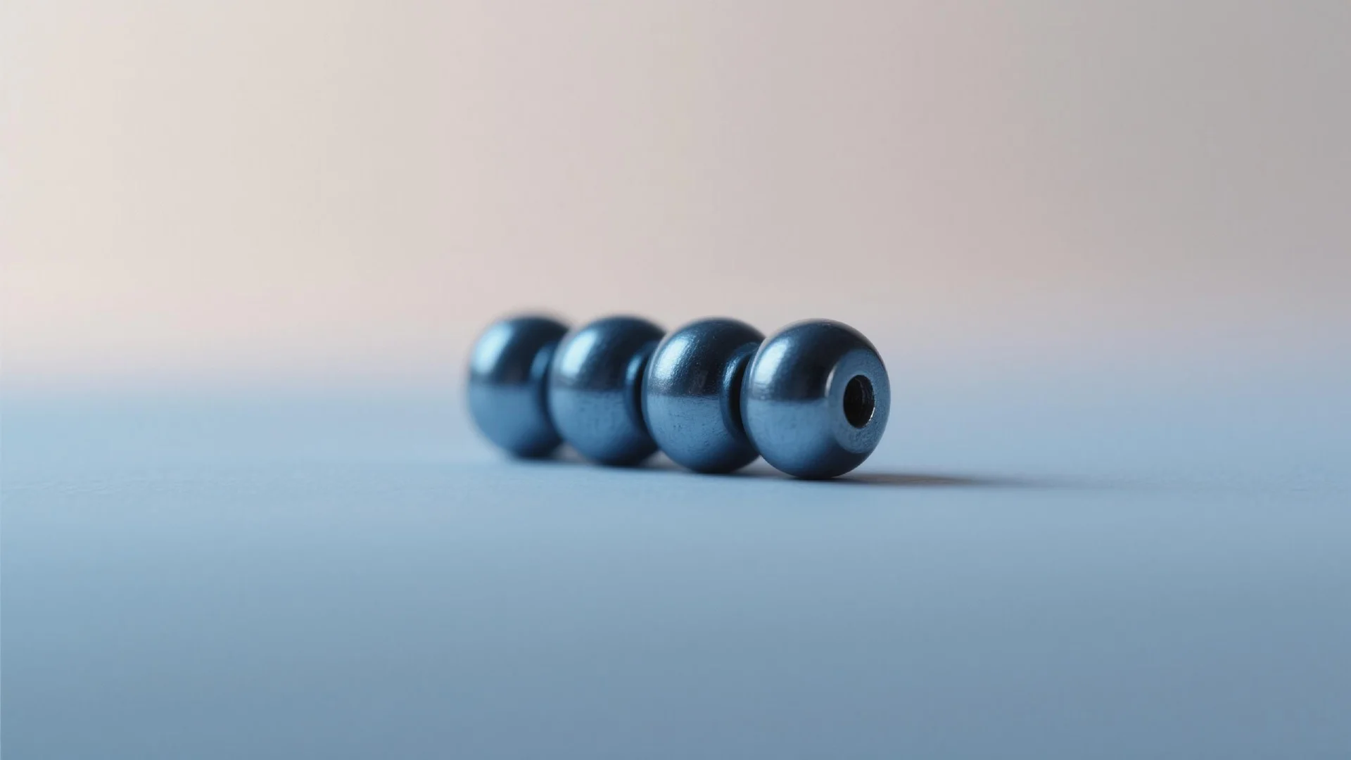 Stablecoins: The Future of Online Payments