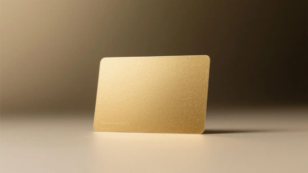 The Hidden Risks of Card Wallets: Is Convenience Really Equal to Security?