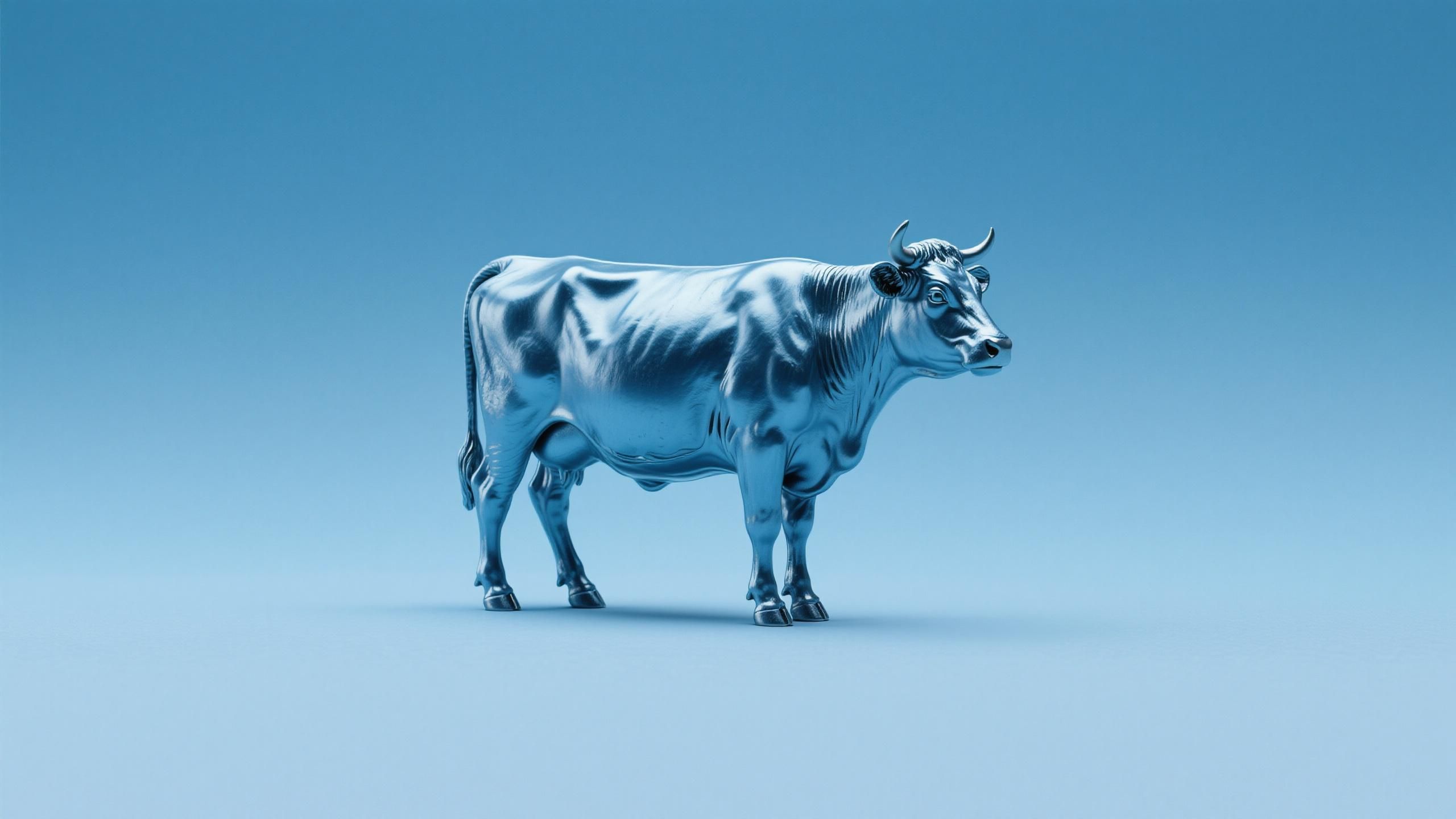 암호화폐에서 불 트랩(Bull Trap)이란?