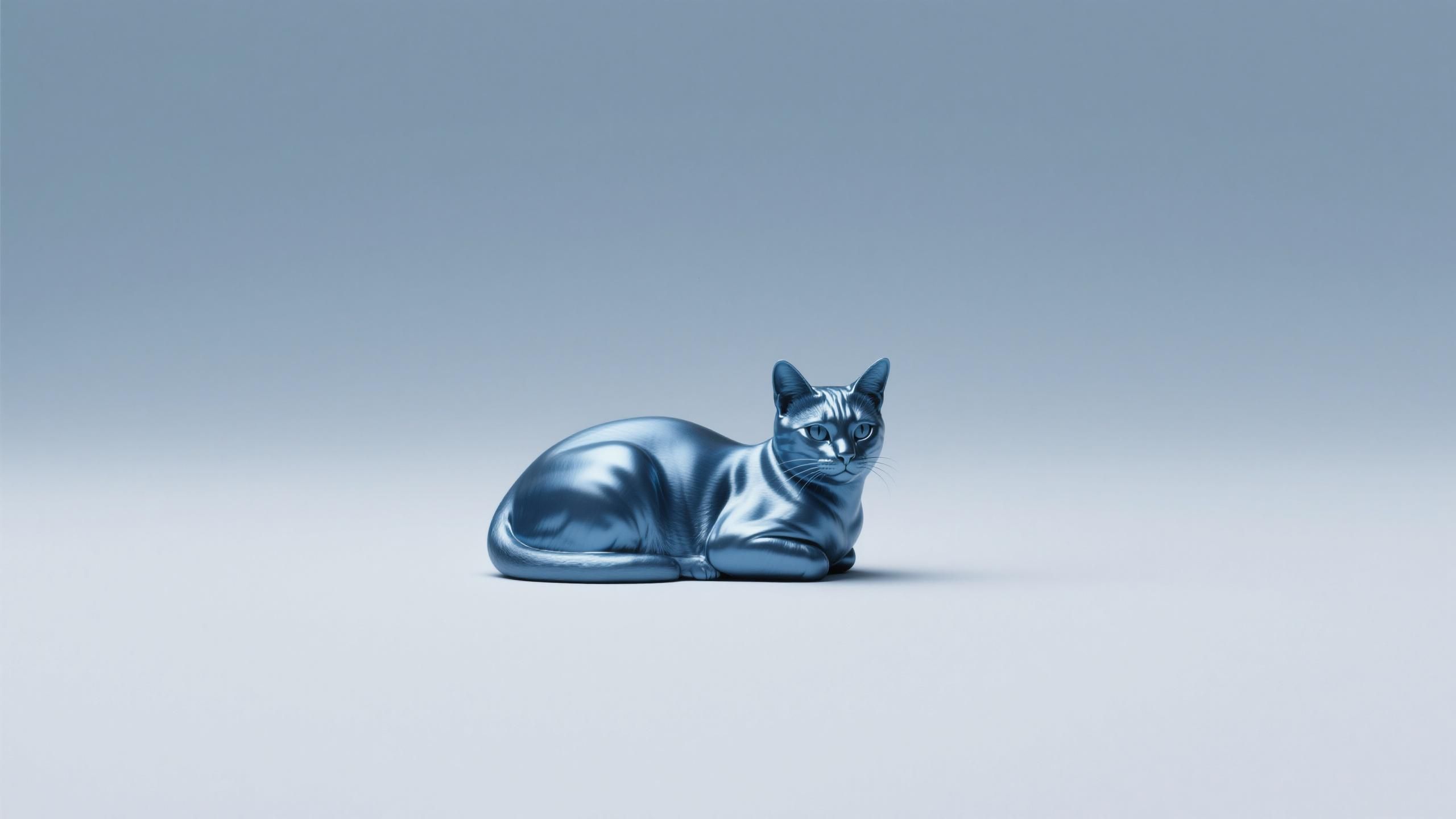 qu-est-ce-que-le-ransomware-blackcat-dans-l-univers-crypto