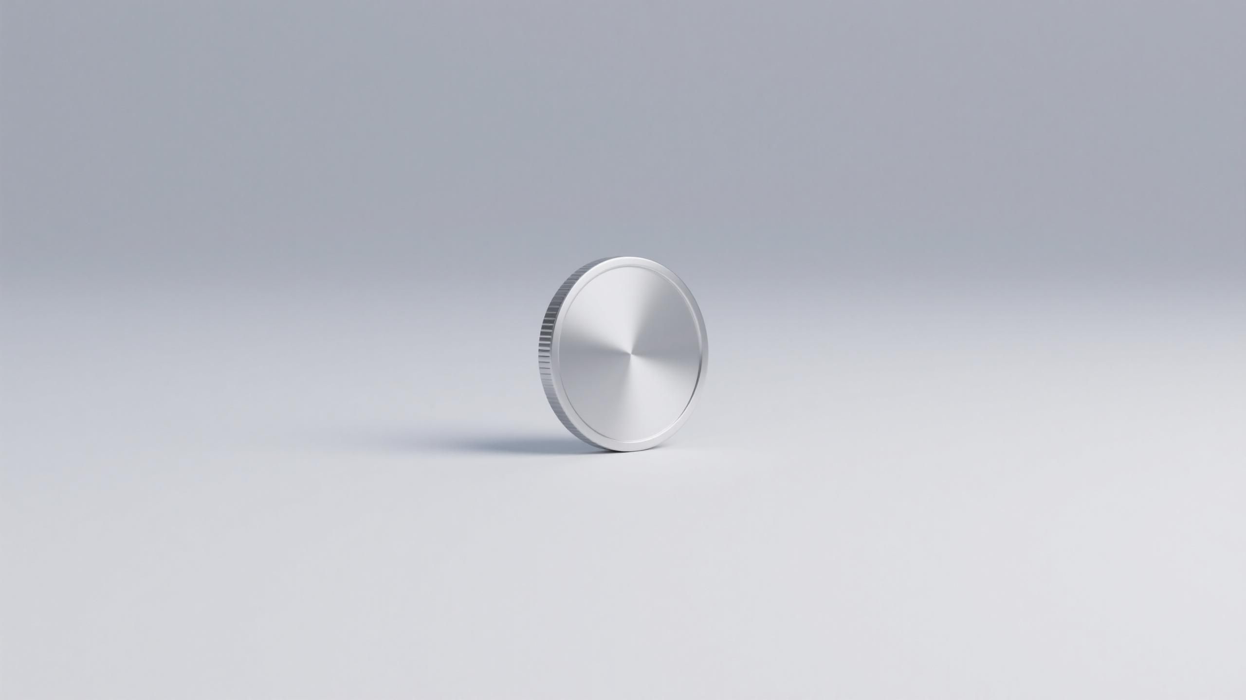 что такое dao