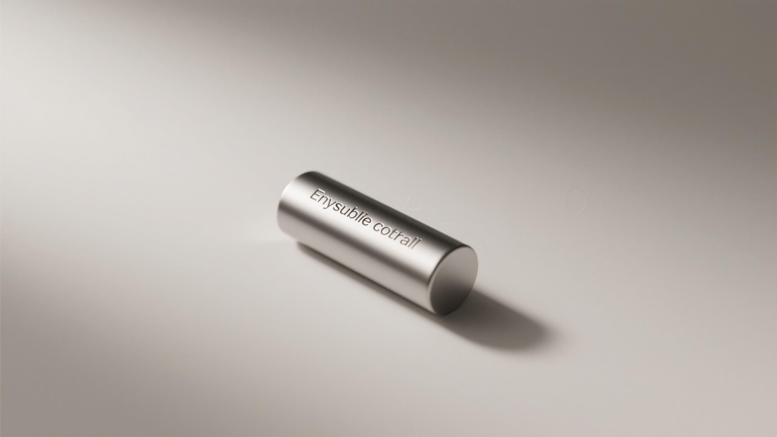 Guía para Principiantes de Hyperliquid