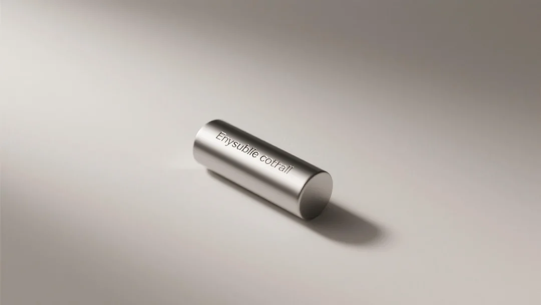 Beginner’s Guide to Hyperliquid