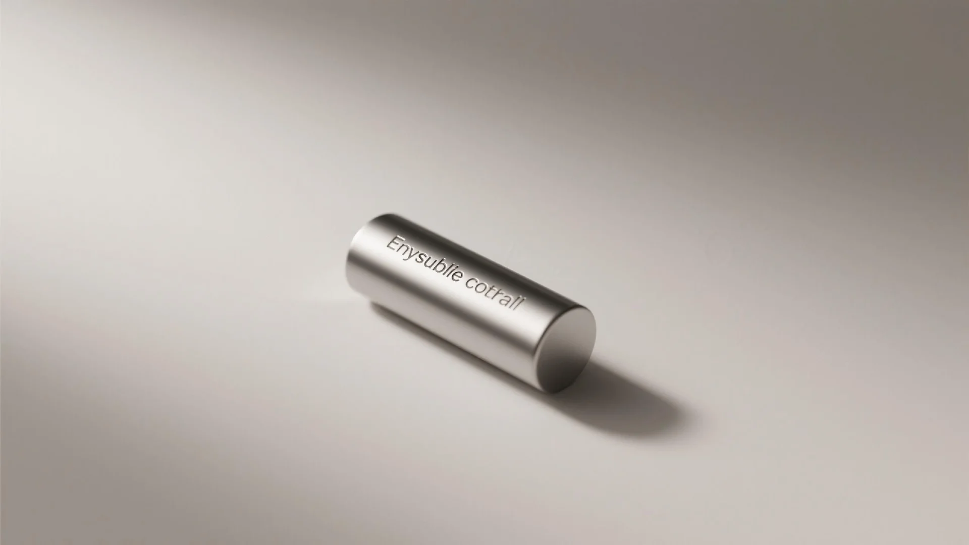 Beginner’s Guide to Hyperliquid