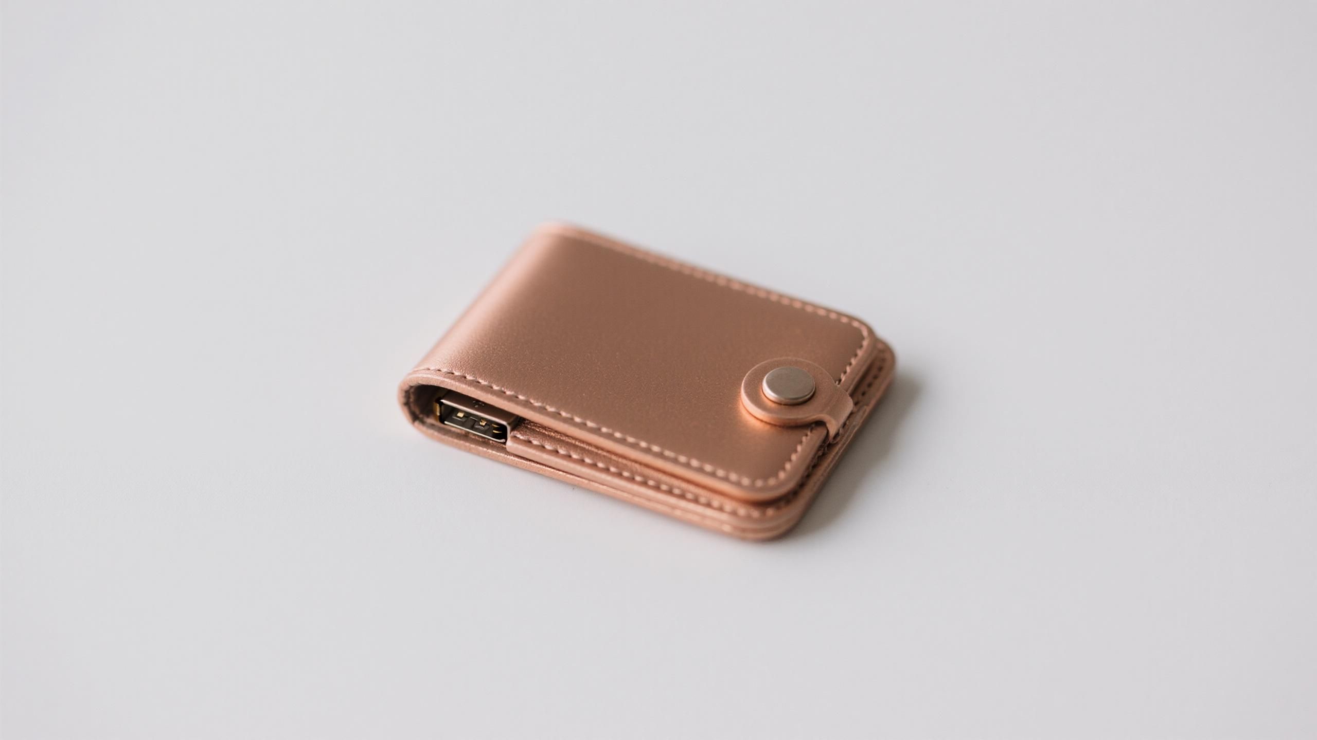 비트코인 가격 상승 이유