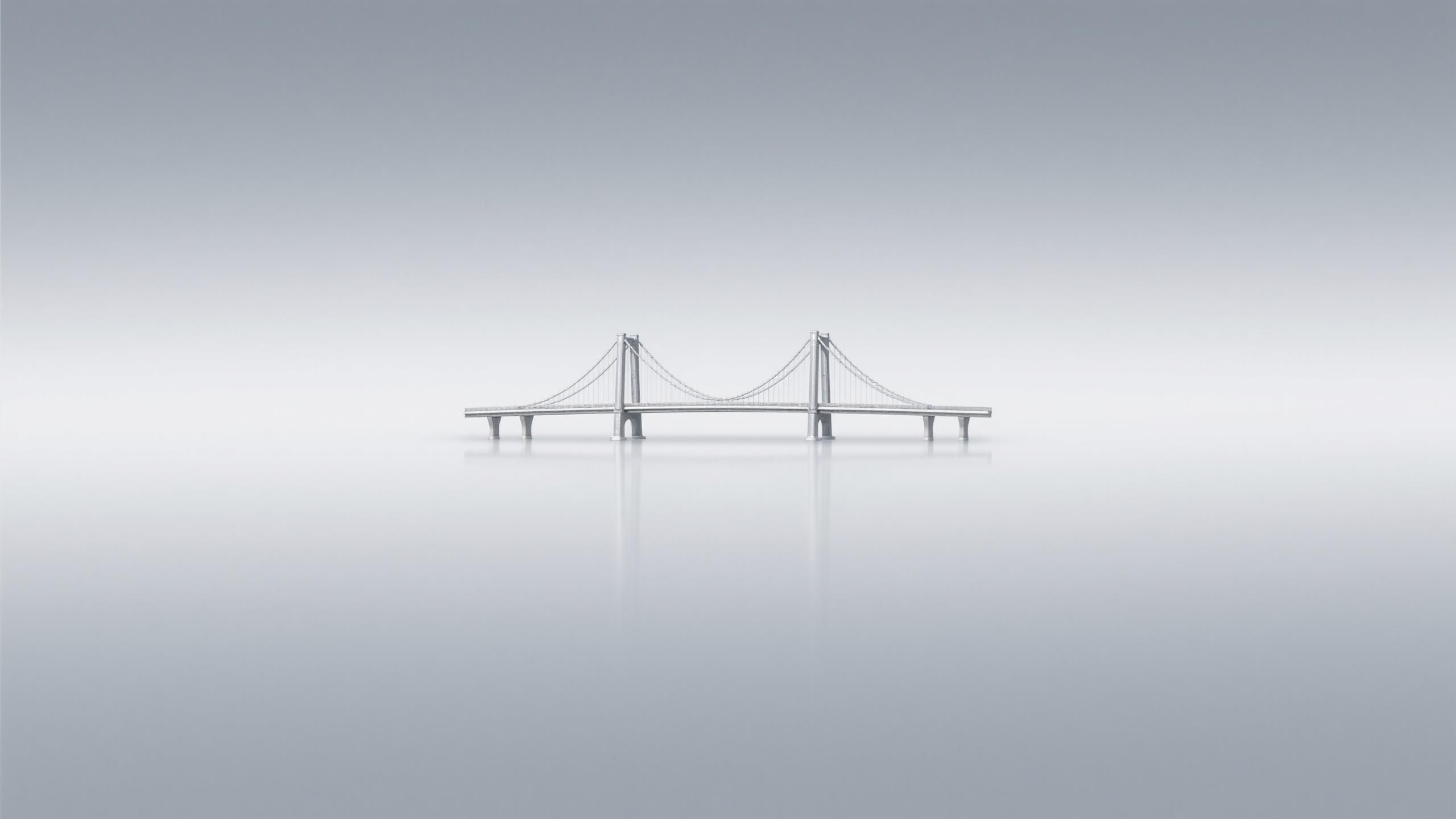 XRP vs XLM — クロスボーダー決済の徹底比較