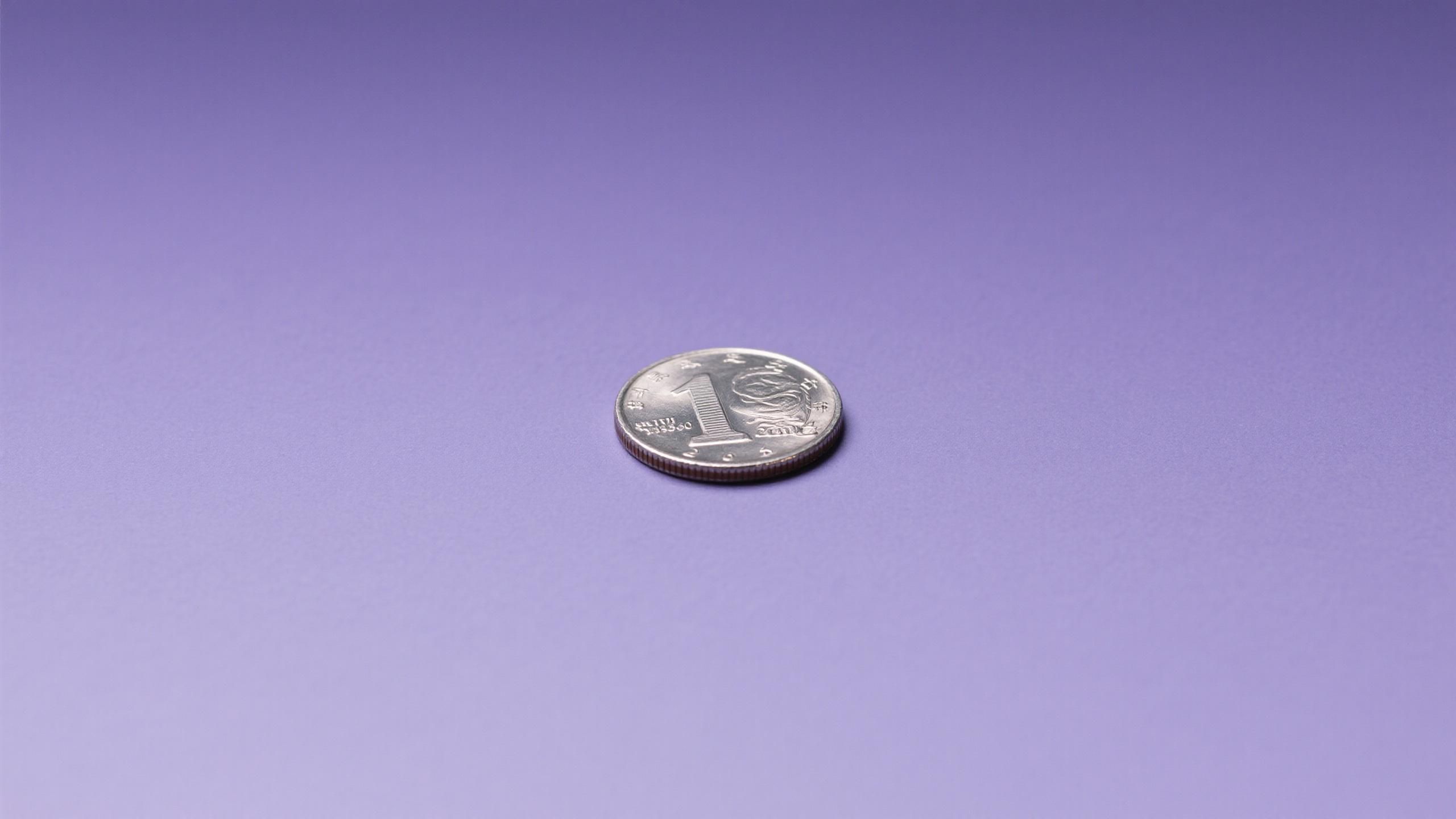 什么是代币经济学（Tokenomics）