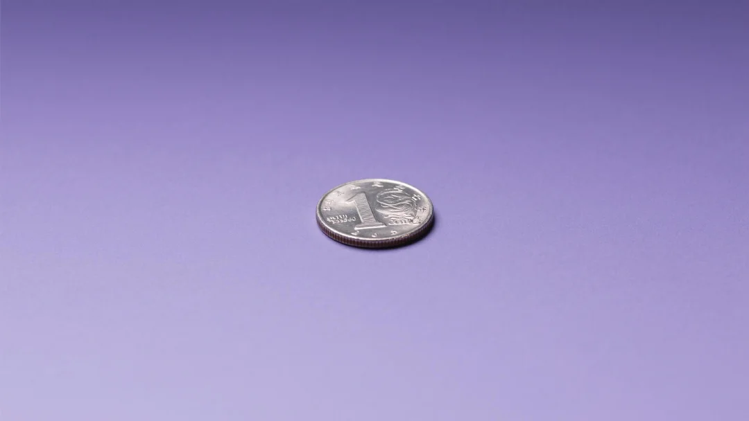 什么是代币经济学（Tokenomics）