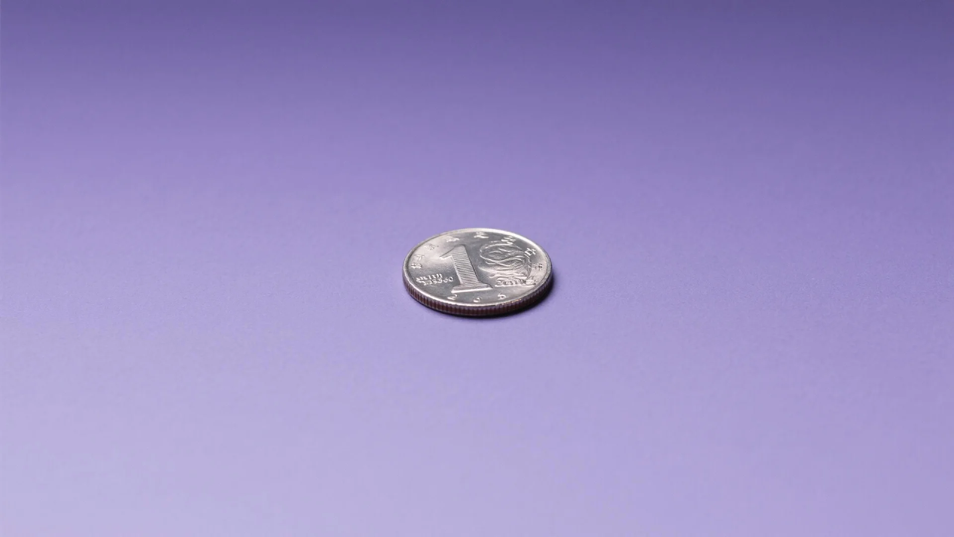 什么是代币经济学(Tokenomics)