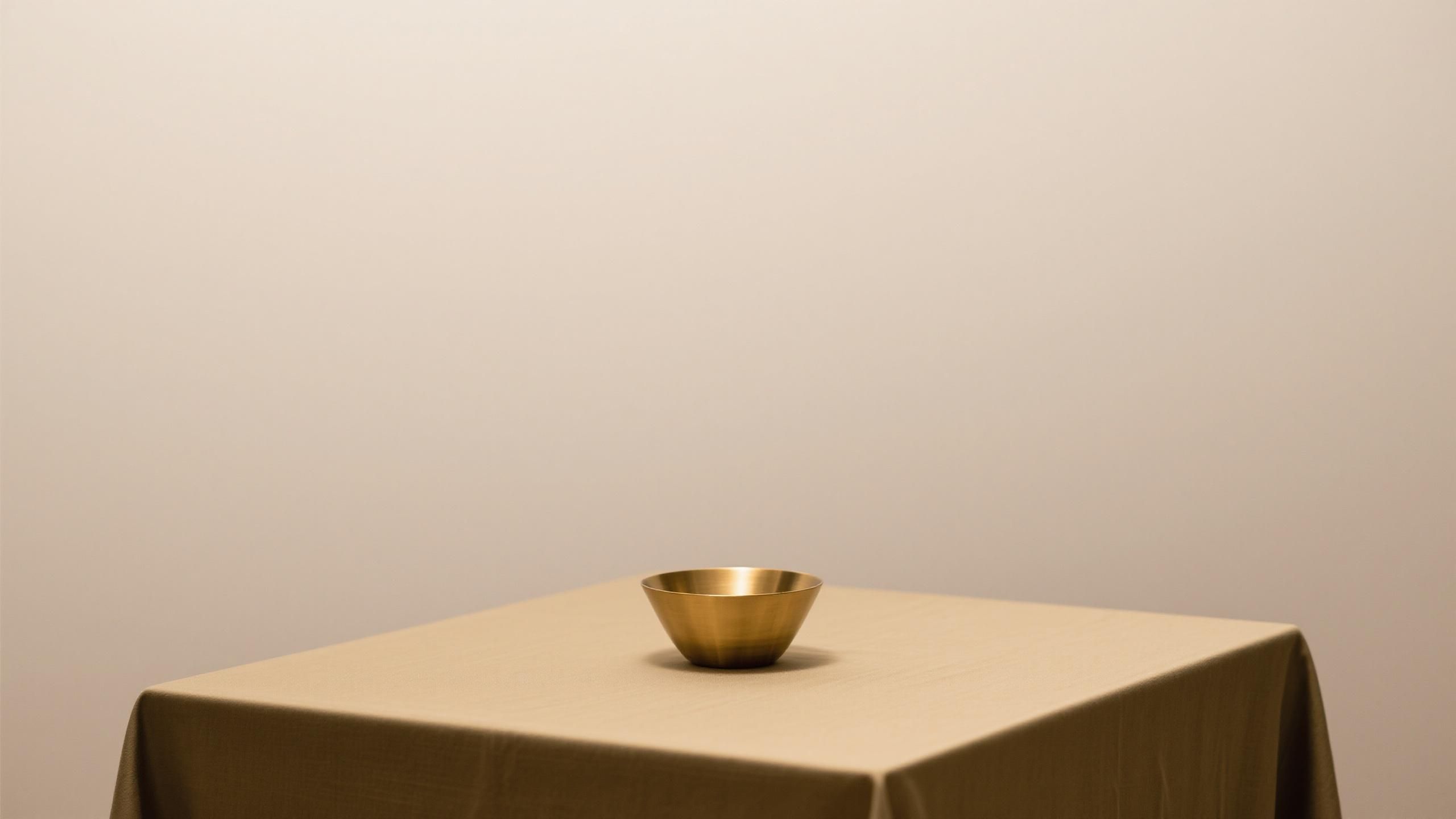 저스틴 선: 트론 창립자이자 블록체인 마케팅의 대가