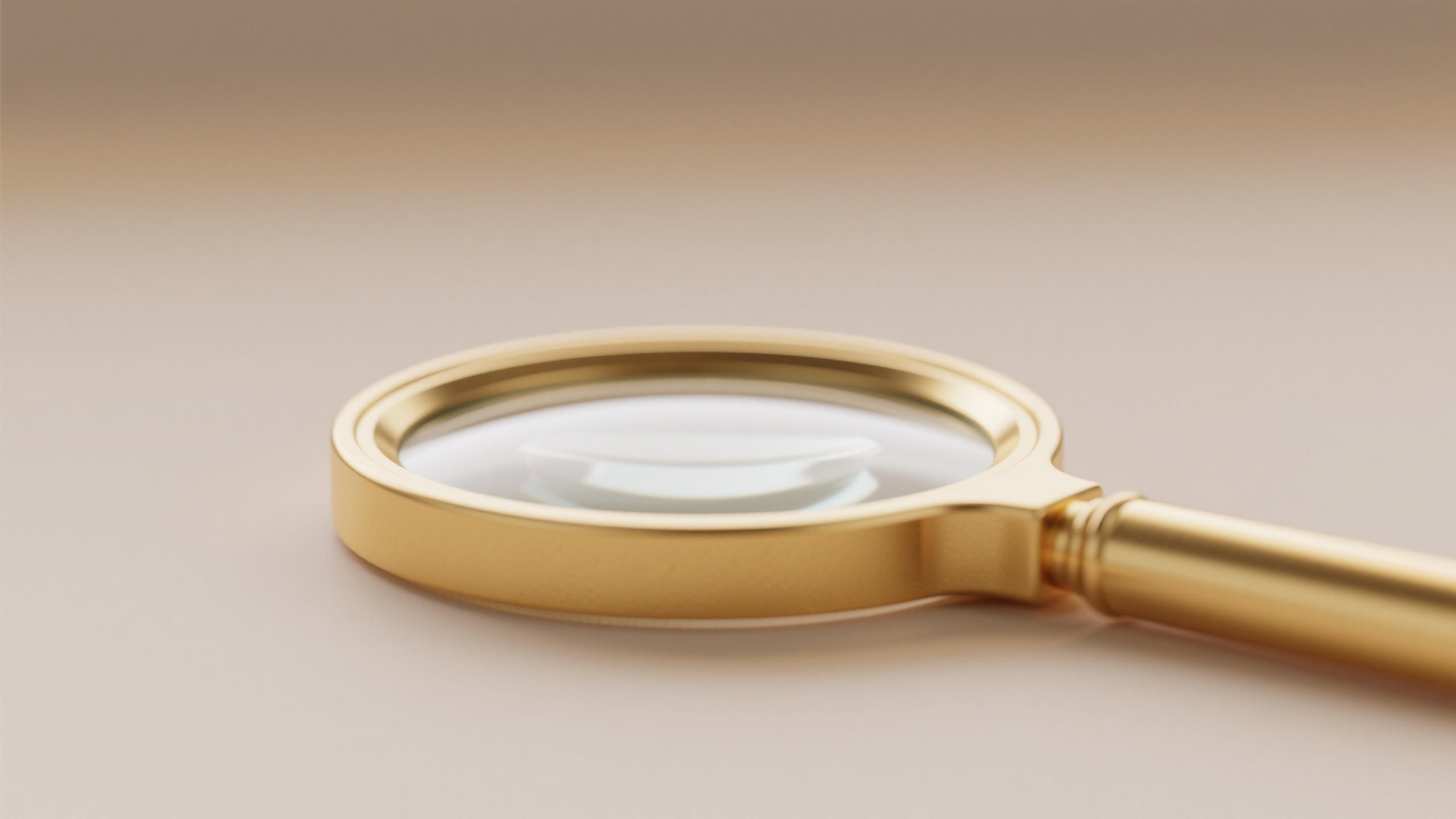 ZachXBT: Исследователь блокчейна, разоблачающий мошенничество в мире  криптовалют