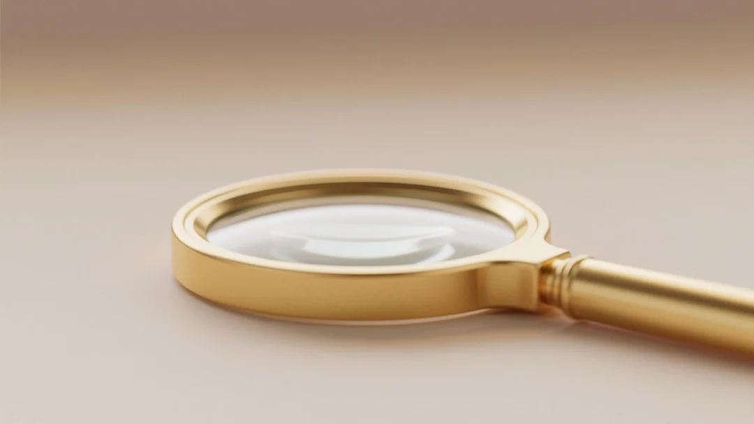 ZachXBT: The On-Chain Investigator Exposing Scams Across the Crypto World