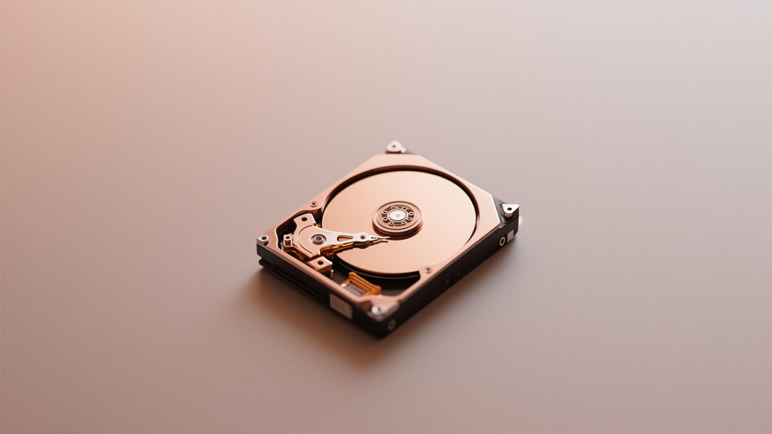 리샤오라이: 중국의 초기 비트코인 전도사이자 투자자