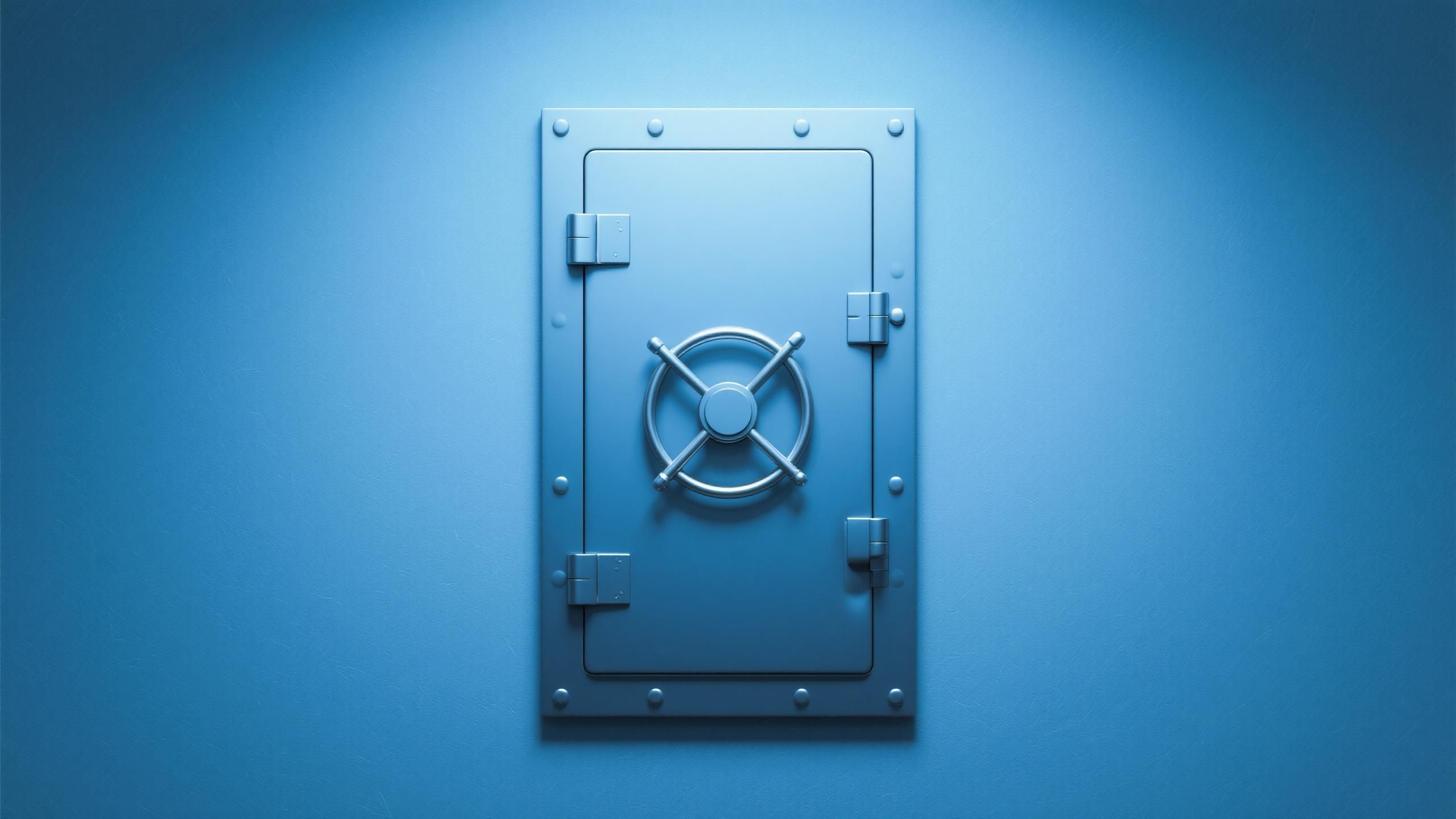 趙長鵬氏：Binance共同創業者であり、女性の暗号資産業界における代弁者