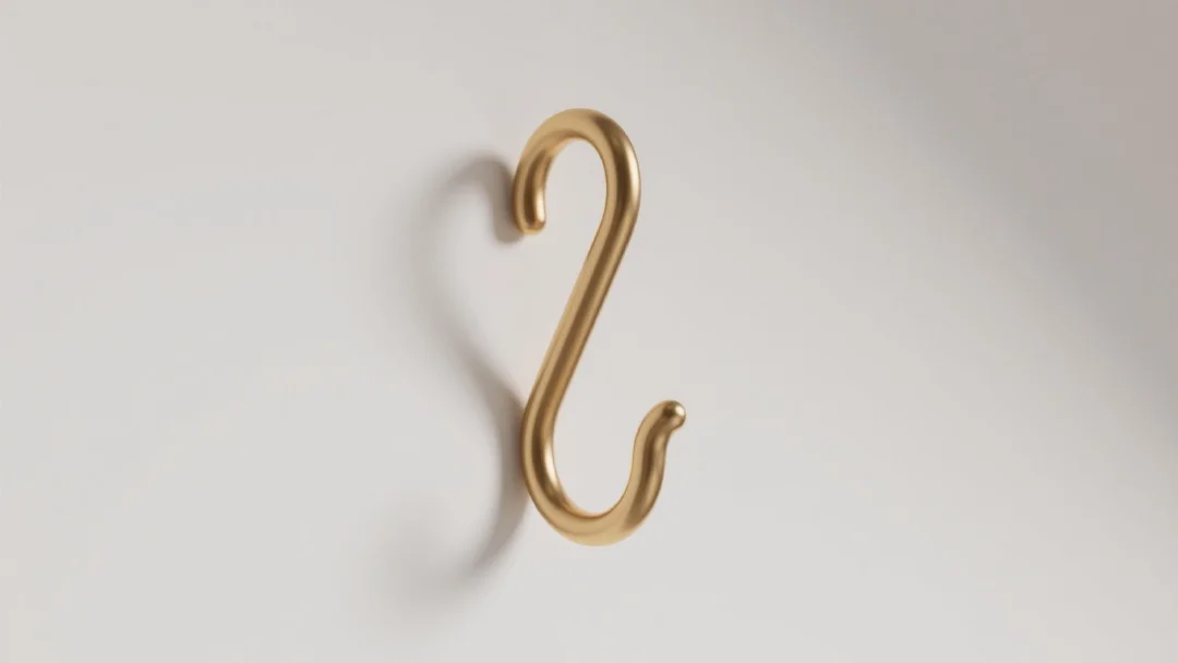ERC-777 Explained: The modern token standard with hooks