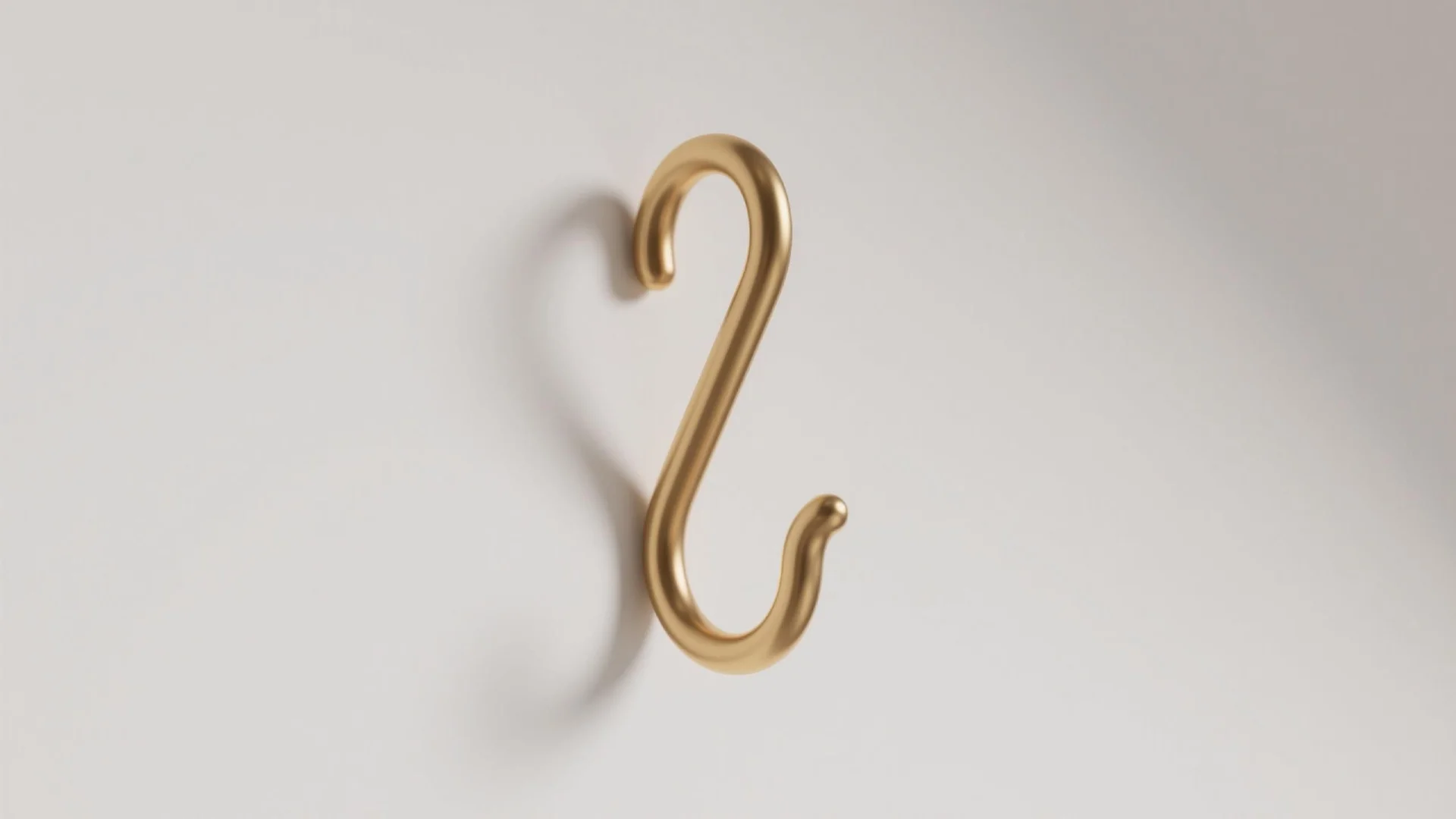 ERC-777 Explained: The modern token standard with hooks