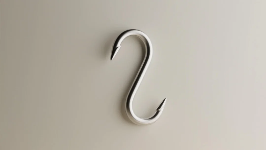 Inside ERC-223: How it prevents token mis-transfers