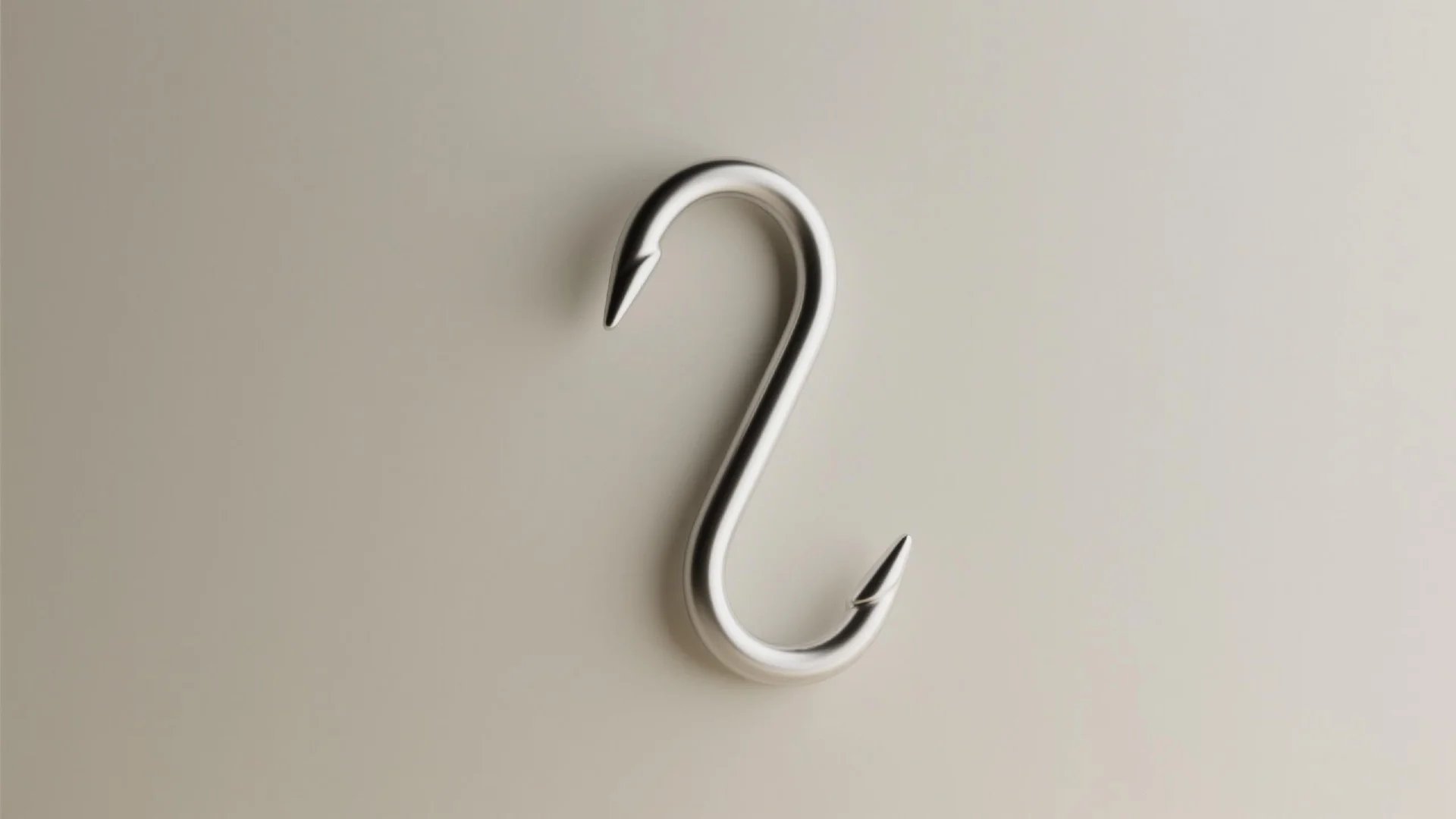Inside ERC-223: How it prevents token mis-transfers