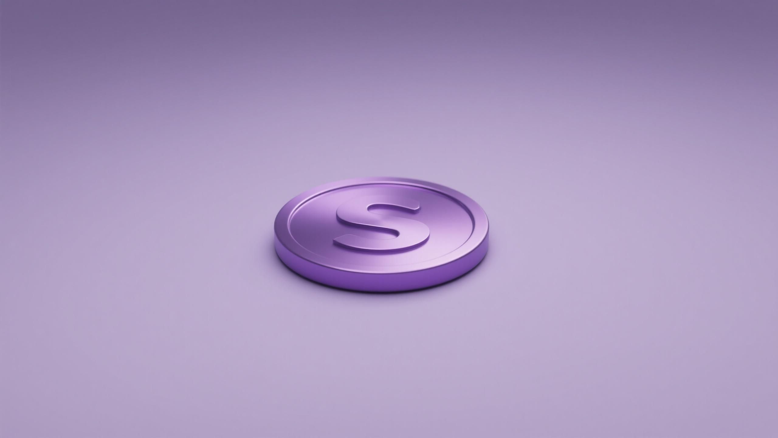 ERC-721とは：NFTエコシステムの基盤