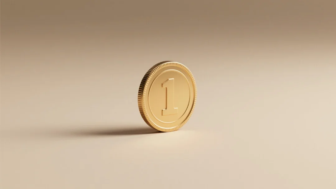 ERC-865: Оплата комиссий за газ токенами