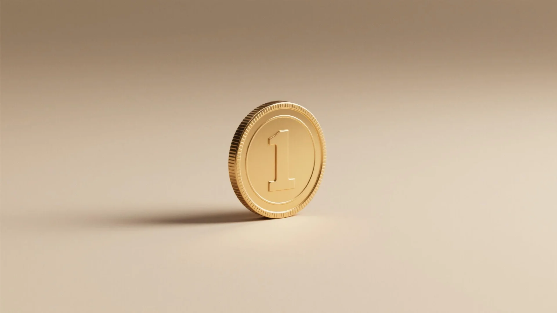 ERC-865: Paying gas fees with tokens