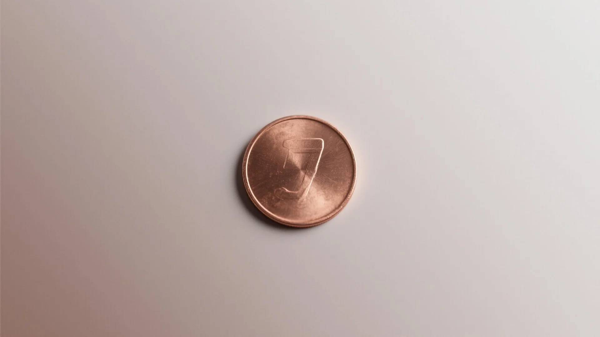 ERC-4626: The tokenized vault standard powering DeFi yield